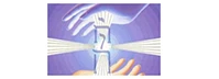CONSEIL-PREVENTION-SANTE